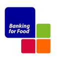 Banking for Food